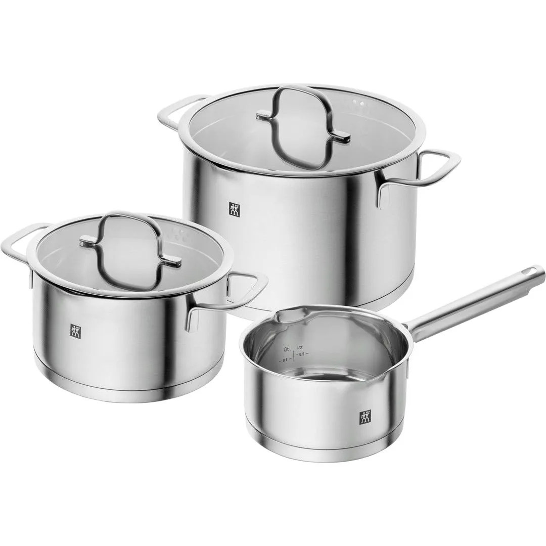 zwilling-trueflow-zestaw-3-garnkow