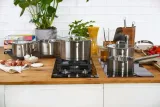 zwilling-trueflow-zestaw-3-garnkow-stan-nowy