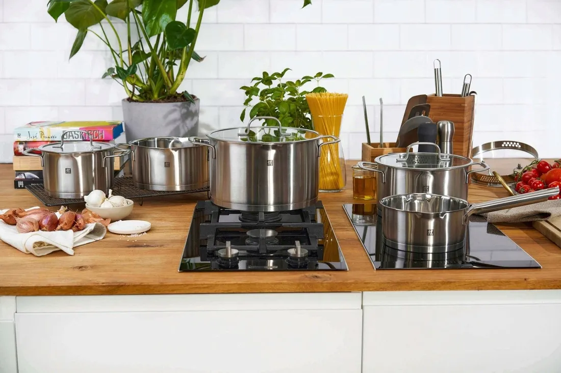 zwilling-trueflow-zestaw-3-garnkow