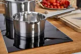 zwilling-trueflow-zestaw-3-garnkow-liczba-elementow-w-zestawie-5