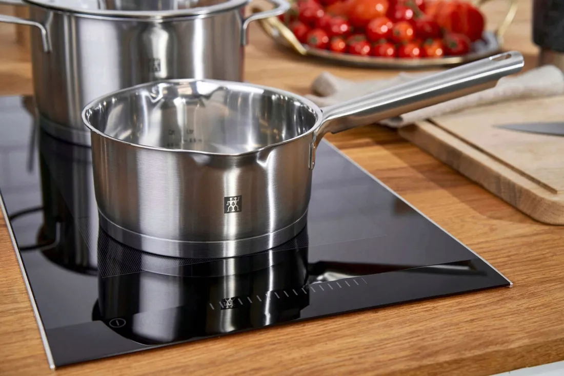 zwilling-trueflow-zestaw-3-garnkow