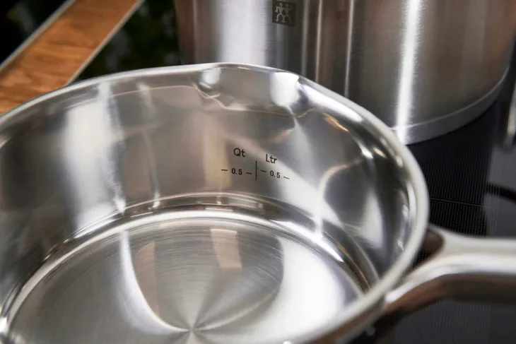 zwilling-trueflow-zestaw-3-garnkow-linia-trueflow
