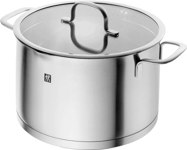 zwilling-trueflow-zestaw-3-garnkow-kolor-szary