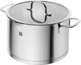 zwilling-trueflow-zestaw-3-garnkow-kolor-szary