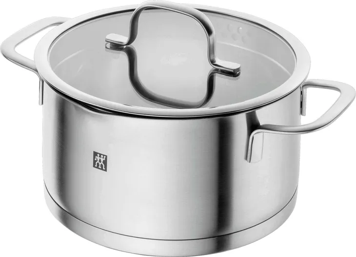 zwilling-trueflow-zestaw-3-garnkow-material-stal-nierdzewna