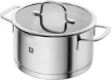 zwilling-trueflow-zestaw-3-garnkow-material-stal-nierdzewna