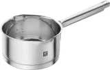 zwilling-trueflow-zestaw-3-garnkow-typ-powloki-stalowa