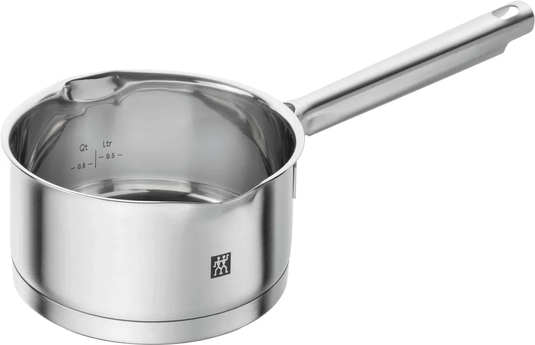 zwilling-trueflow-zestaw-3-garnkow
