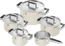 zwilling-pure-zestaw-5-garnkow
