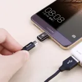 baseus-adapter-otg-microusb-usb-c-czarny-stan-nowy