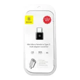 baseus-adapter-otg-microusb-usb-c-czarny-stan-nowy