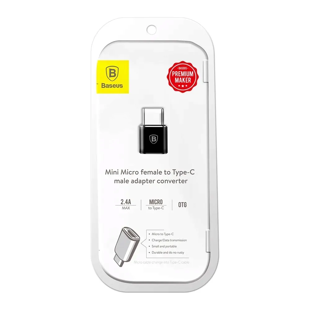 baseus-adapter-otg-microusb-usb-c-czarny