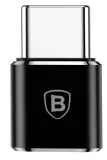 baseus-adapter-otg-microusb-usb-c-czarny-stan-nowy