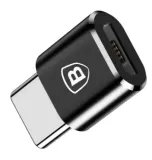 baseus-adapter-otg-microusb-usb-c-czarny-stan-nowy