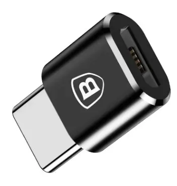 baseus-adapter-otg-microusb-usb-c-czarny