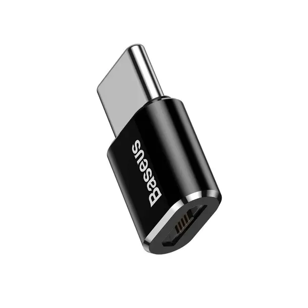baseus-adapter-otg-microusb-usb-c-czarny-stan-nowy
