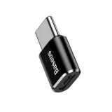 baseus-adapter-otg-microusb-usb-c-czarny-stan-nowy