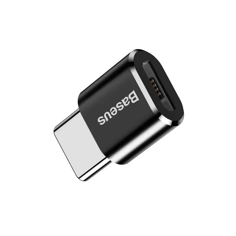 baseus-adapter-otg-microusb-usb-c-czarny