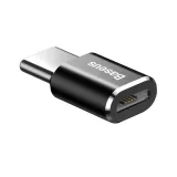 baseus-adapter-otg-microusb-usb-c-czarny-stan-nowy