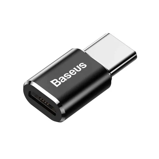 baseus-adapter-otg-microusb-usb-c-czarny-stan-nowy