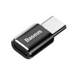 baseus-adapter-otg-microusb-usb-c-czarny-stan-nowy