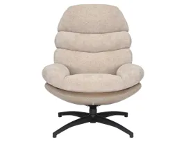 fotel-obrotowy-giselle-bez-bez-skora-syntetyczna-sig