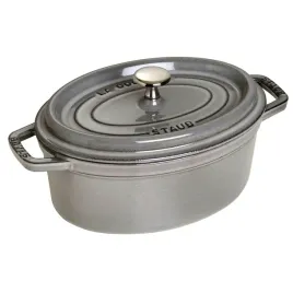 staub-la-cocotte-garnek-zeliwny-owalny-2-35-ltr-grafitowy