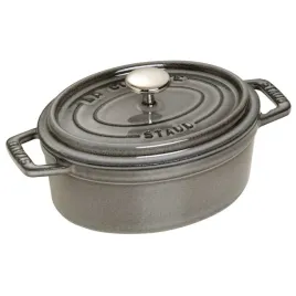 staub-la-cocotte-garnek-zeliwny-owalny-600-ml-grafitowy