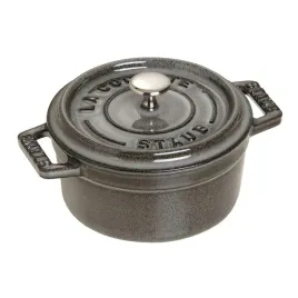 staub-mini-cocotte-mini-garnek-zeliwny-okragly-250-ml-grafitowy