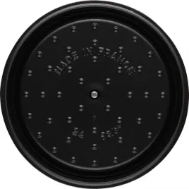 staub-la-cocotte-garnek-zeliwny-okragly-6-7-ltr-kasztanowy