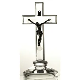 crystal-julia-00999-krzyz-krysztalowy-koleda-dewocjonalia