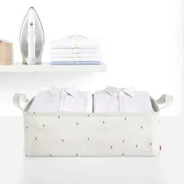 rayen-plocienny-kosz