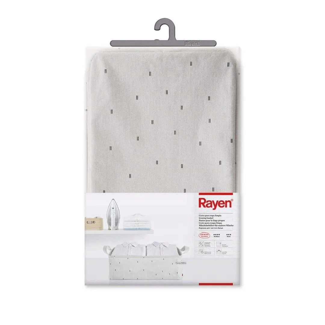 rayen-plocienny-kosz