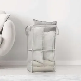 rayen-skladany-kosz-do-przechowywania