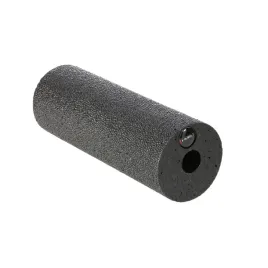 roller-walek-fitness-hms-fs116-do-rolowania-15cm