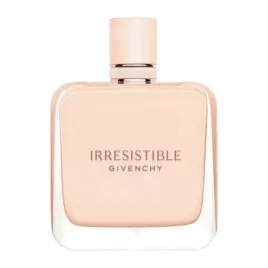 givenchy-irresistible-nude-velvet-eau-de-parfum-80-ml