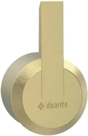 deante-haczyk-pojedynczy