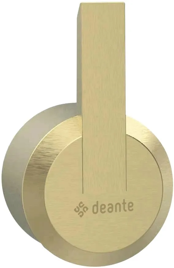 deante-haczyk-pojedynczy