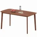 homcom-stol-jadalny-prostokatny-do-kuchnia-150x80x76cm