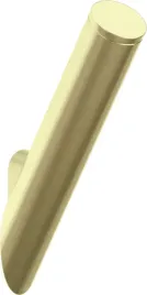 deante-silia-adi-r111-haczyk-pojedynczy