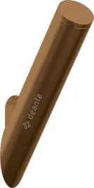 deante-haczyk-pojedynczy