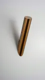 deante-haczyk-pojedynczy-material-wykonania-metal