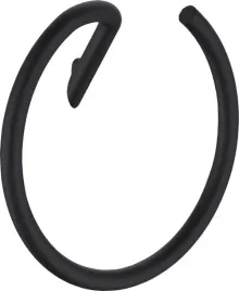 deante-silia-adi-n611-wieszak-na-recznik-scienny-okragly