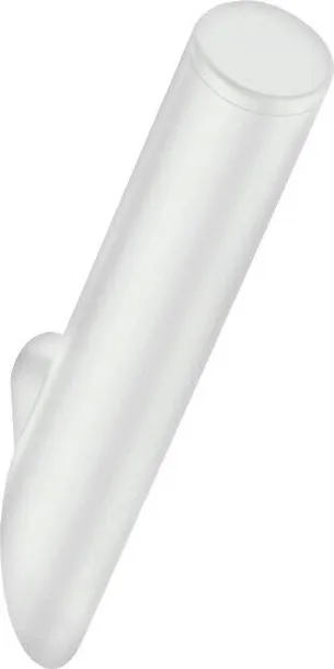 deante-haczyk-pojedynczy-rodzaj-haczyk