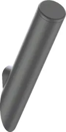 deante-silia-adi-d111-haczyk-pojedynczy