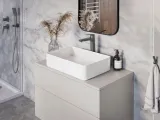 deante-silia-adi-d111-haczyk-pojedynczy-material-wykonania-metal