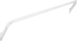 deante-wieszak-na-recznik-scienny