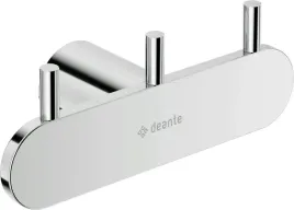 deante-haczyk-potrojny