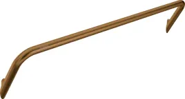 deante-wieszak-na-recznik-scienny