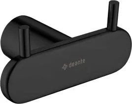 deante-haczyk-podwojny